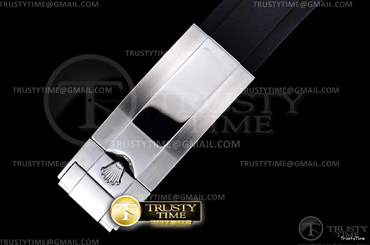 0211 ROLYM179 – YachtMaster EyeCatching 1076